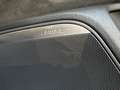 Audi A6 Avant 3.0 TDI BiT Quattro Competition Nardo - Pano Grigio - thumbnail 21