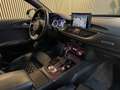 Audi A6 Avant 3.0 TDI BiT Quattro Competition Nardo - Pano Grigio - thumbnail 5