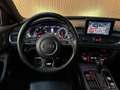 Audi A6 Avant 3.0 TDI BiT Quattro Competition Nardo - Pano Grigio - thumbnail 11