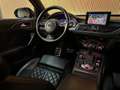 Audi A6 Avant 3.0 TDI BiT Quattro Competition Nardo - Pano Grigio - thumbnail 10