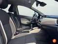 Nissan Micra IG-T S&S Acenta 90 Azul - thumbnail 21