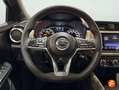 Nissan Micra IG-T S&S Acenta 90 Azul - thumbnail 12