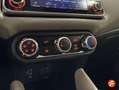 Nissan Micra IG-T S&S Acenta 90 Azul - thumbnail 23