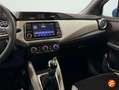 Nissan Micra IG-T S&S Acenta 90 Azul - thumbnail 11