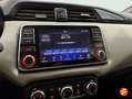 Nissan Micra IG-T S&S Acenta 90 Azul - thumbnail 26