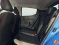 Nissan Micra IG-T S&S Acenta 90 Azul - thumbnail 14