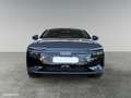 Audi A6 e-tron Gris - thumbnail 1