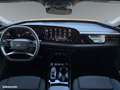 Audi A6 e-tron Gris - thumbnail 3