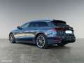 Audi A6 e-tron Gris - thumbnail 2