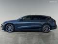 Audi A6 e-tron Gris - thumbnail 5