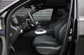 Mercedes-Benz GLE 400 e 4MATIC AMG Line Premium Plus / LUCHTVERING / DIS Zwart - thumbnail 12