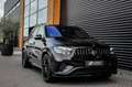 Mercedes-Benz GLE 400 e 4MATIC AMG Line Premium Plus / LUCHTVERING / DIS Zwart - thumbnail 8