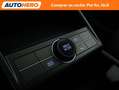 Hyundai KONA 1.6 Hybrid Maxx 2WD Rojo - thumbnail 27