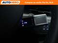 Hyundai KONA 1.6 Hybrid Maxx 2WD Rojo - thumbnail 30
