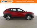Hyundai KONA 1.6 Hybrid Maxx 2WD Rojo - thumbnail 7