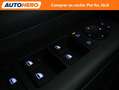 Hyundai KONA 1.6 Hybrid Maxx 2WD Rojo - thumbnail 33