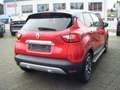 Renault Captur XMOD *KLIMAAUT*SITZHZG*KAMERA*LEDER*TEMPOMAT* Rot - thumbnail 4
