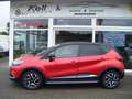 Renault Captur XMOD *KLIMAAUT*SITZHZG*KAMERA*LEDER*TEMPOMAT* Rot - thumbnail 7