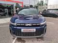 Dacia Bigster Hybrid 155 Extreme WINTER/CITY/ELEKTR.HECKKL. Bleu - thumbnail 2