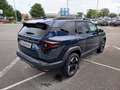 Dacia Bigster Hybrid 155 Extreme WINTER/CITY/ELEKTR.HECKKL. Bleu - thumbnail 4