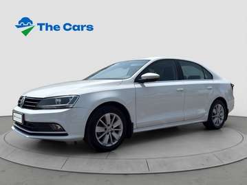 2.0TDI BMT Sport 110 DSG7