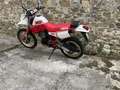 Yamaha XT 600 xt 600 - thumbnail 2