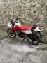 Yamaha XT 600 xt 600 - thumbnail 1