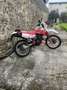 Yamaha XT 600 xt 600 - thumbnail 6