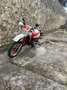 Yamaha XT 600 xt 600 - thumbnail 5