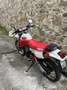 Yamaha XT 600 xt 600 - thumbnail 4