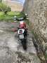 Yamaha XT 600 xt 600 - thumbnail 3