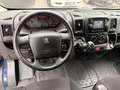Peugeot Boxer 435 L4H2 HDi 160 Navi Euro6 Blau - thumbnail 7