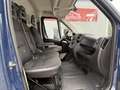 Peugeot Boxer 435 L4H2 HDi 160 Navi Euro6 Blau - thumbnail 10