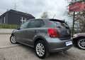 Volkswagen Polo V 1.2l TSI 105CV STYLE DSG7 5P 1ERE MAIN Grau - thumbnail 3