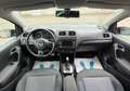 Volkswagen Polo V 1.2l TSI 105CV STYLE DSG7 5P 1ERE MAIN Grau - thumbnail 4