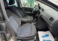 Volkswagen Polo V 1.2l TSI 105CV STYLE DSG7 5P 1ERE MAIN Grau - thumbnail 5