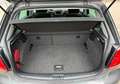 Volkswagen Polo V 1.2l TSI 105CV STYLE DSG7 5P 1ERE MAIN Grau - thumbnail 7