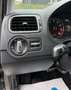 Volkswagen Polo V 1.2l TSI 105CV STYLE DSG7 5P 1ERE MAIN Grau - thumbnail 9