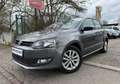 Volkswagen Polo V 1.2l TSI 105CV STYLE DSG7 5P 1ERE MAIN Grau - thumbnail 2