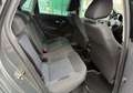 Volkswagen Polo V 1.2l TSI 105CV STYLE DSG7 5P 1ERE MAIN Grau - thumbnail 6