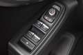 Subaru XV 1.6i Pure Plus Zwart - thumbnail 16