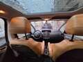 Citroen Grand C4 Picasso 1.6 HDi FAP (7-Sitzer) Rouge - thumbnail 5