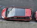Citroen Grand C4 Picasso 1.6 HDi FAP (7-Sitzer) Rouge - thumbnail 7