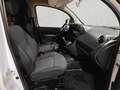 Mercedes-Benz Citan 109 CDI lang|Klima|Kasten|2-Hand| Biały - thumbnail 10