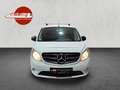 Mercedes-Benz Citan 109 CDI lang|Klima|Kasten|2-Hand| Weiß - thumbnail 2