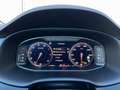 CUPRA Ateca 2.0 TSI DSG 4Drive PANO KAMERA AHK 5J GAR Gris - thumbnail 13