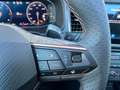 CUPRA Ateca 2.0 TSI DSG 4Drive PANO KAMERA AHK 5J GAR Grau - thumbnail 22