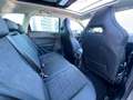 CUPRA Ateca 2.0 TSI DSG 4Drive PANO KAMERA AHK 5J GAR Gris - thumbnail 7