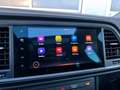 CUPRA Ateca 2.0 TSI DSG 4Drive PANO KAMERA AHK 5J GAR Gris - thumbnail 14