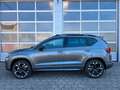 CUPRA Ateca 2.0 TSI DSG 4Drive PANO KAMERA AHK 5J GAR Grau - thumbnail 29